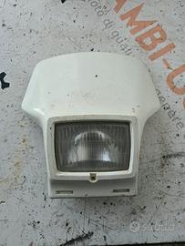 mascherina e faro yamaha tt 600 59x e tt 350