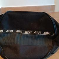 Borsa moto Givi