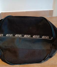Borsa moto Givi