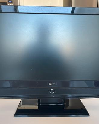 TV Tele System