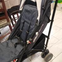 PASSEGGINO JOYELLO MUSINO