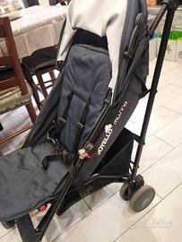 PASSEGGINO JOYELLO MUSINO