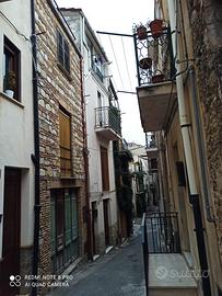 Immobile indipendente