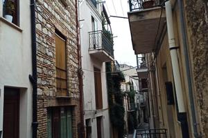 Immobile indipendente