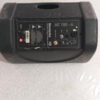 CASSA ATTIVA MONTARBO