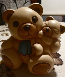 Thun Collezione 2021