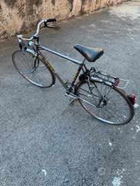 Bicicletta vintage