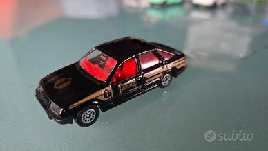 Corgi Ford Sierra 2,3 Ghia Homefire 
