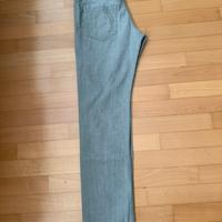 Pantaloni
