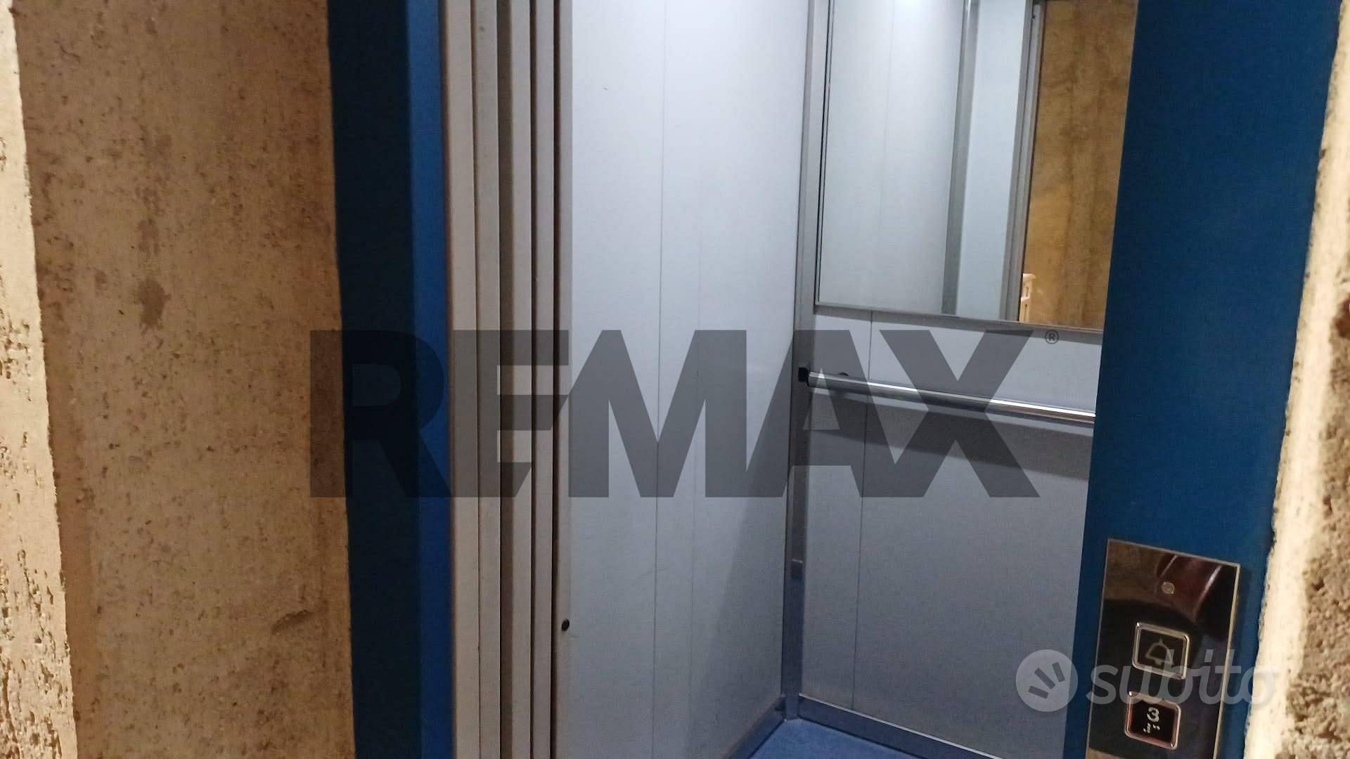 Apartment in Favara, Agrigento - Vista 4