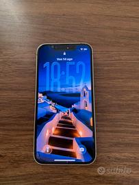iphone 13 mini 256gb