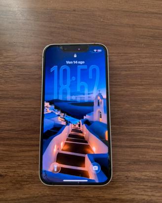 iphone 13 mini 256gb