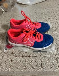 Scarpe padel