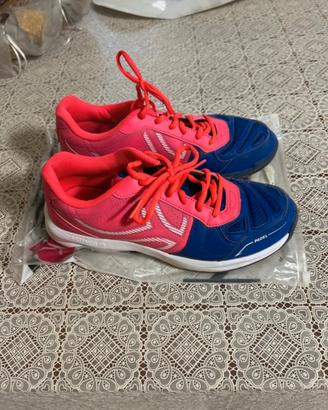 Scarpe padel