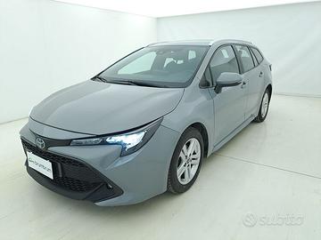Toyota Corolla TS Hybrid Active BR164246 1.8 Full 