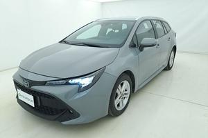 Toyota Corolla TS Hybrid Active BR164246 1.8 Full 