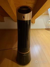 Raffrescatore Klerstein