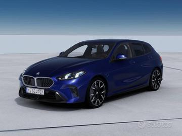 BMW Serie 1 123 xDrive 48V MSport