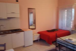 Appartamento centro storico