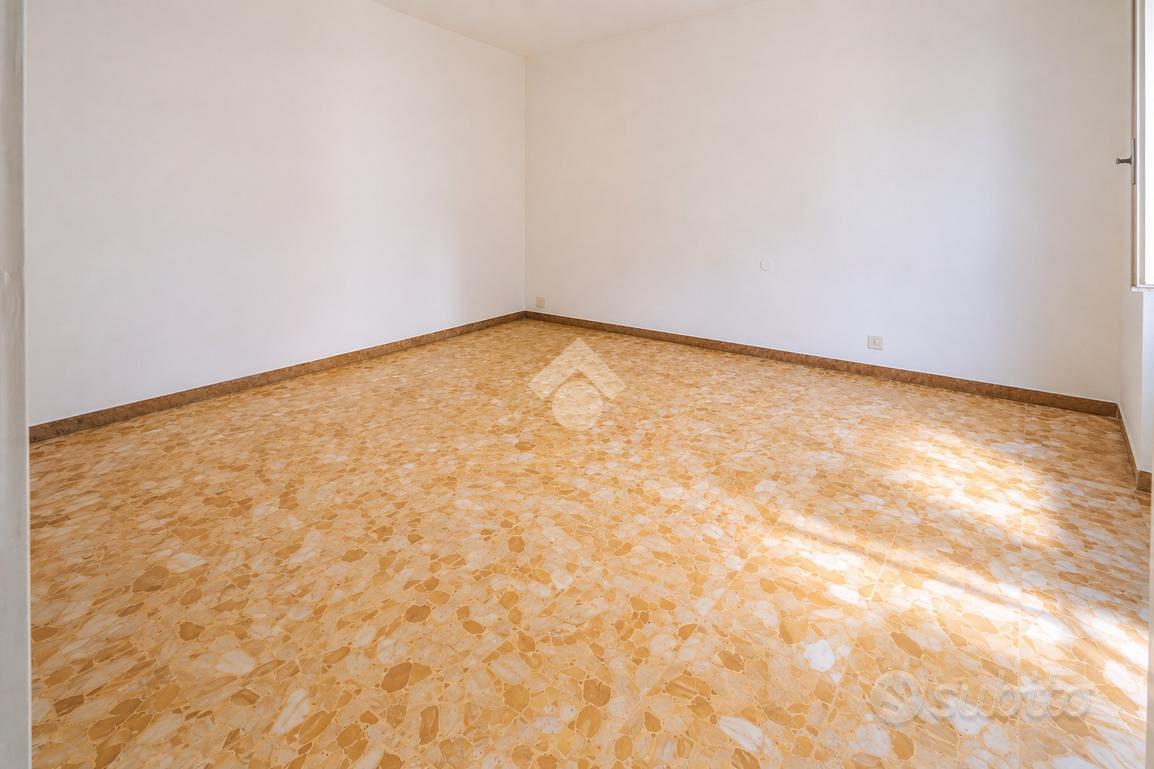 Appartamento – Tarquinia, Viterbo - Vista 3