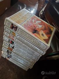 Grande Enciclopedia della Cucina Curcio - Completa