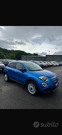 Fiat 500X 1.3 MTJ 95 CV