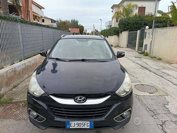 Auto in buono stato