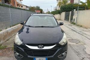 Auto in buono stato