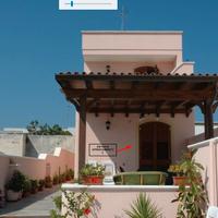 Casa Vacanza a Santa Maria di Leuca - Estate 2026