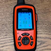 Garmin Inreach Explorer +
