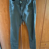 Pantalone da uomo OVS