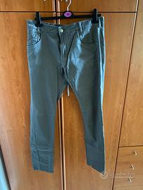 Pantalone da uomo OVS