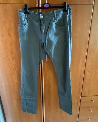 Pantalone da uomo OVS