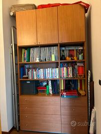 Libreria