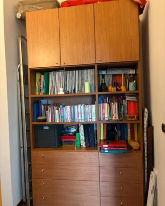 Libreria