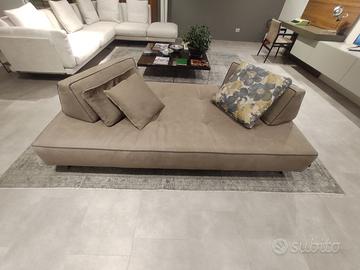 Divano Flexstyle - Magritte: NUOVO. MAI USATO.