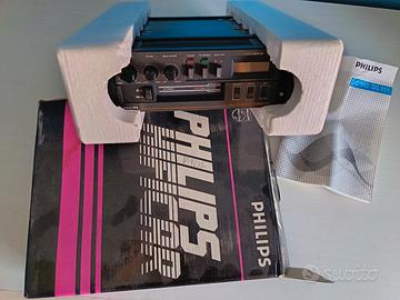 HIFI PHILIPS