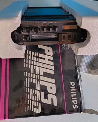 HIFI PHILIPS