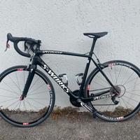 Bici da strada Specialized