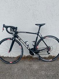 Bici da strada Specialized