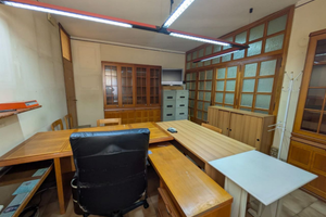 Ufficio in Corso Galliano - Nardò (LE)