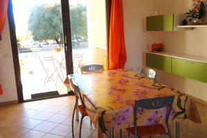 Vacanze a Girasole (NU)