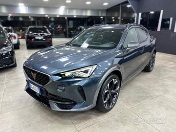 Cupra Formentor 2.0 TDI 4Drive DSG Full 2022