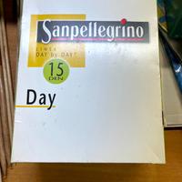 Calze golden lady 15 den velatissime