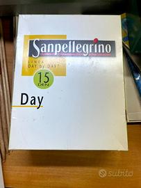 Calze golden lady 15 den velatissime