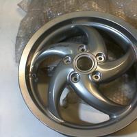 RUOTA POSTERIORE RUNNER GILERA 56441100B1