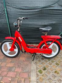 Ciao piaggio