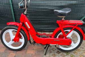Ciao piaggio