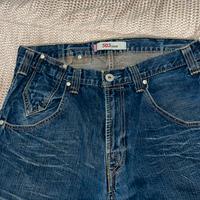 Jeans levis 501