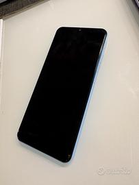 Samsung galaxy A13